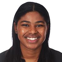 Nicole O'Banon