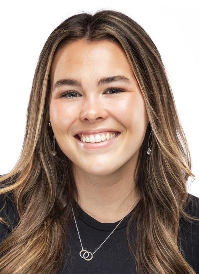 Peyton Ritchie Headshot